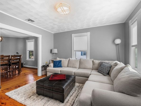 13 State St, Peabody MA 01960