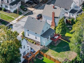 13 State St, Peabody MA 01960