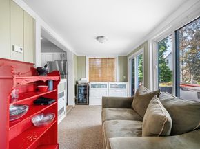 13 State St, Peabody MA 01960