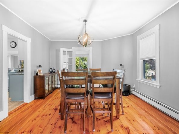 13 State St, Peabody MA 01960