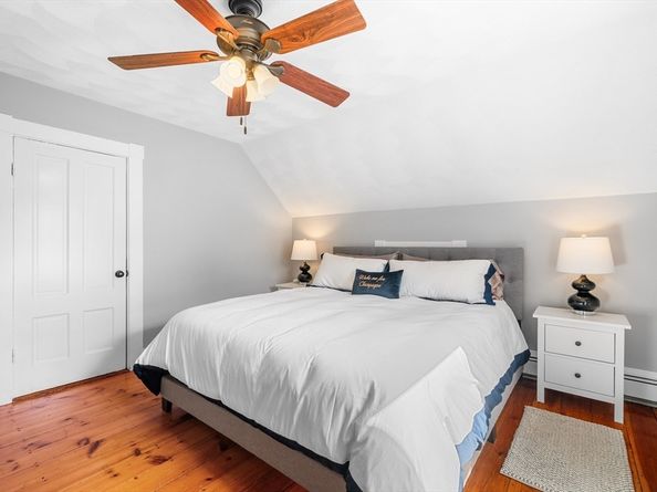 13 State St, Peabody MA 01960