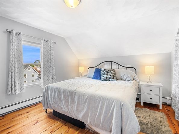 13 State St, Peabody MA 01960