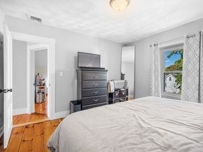 13 State St, Peabody MA 01960