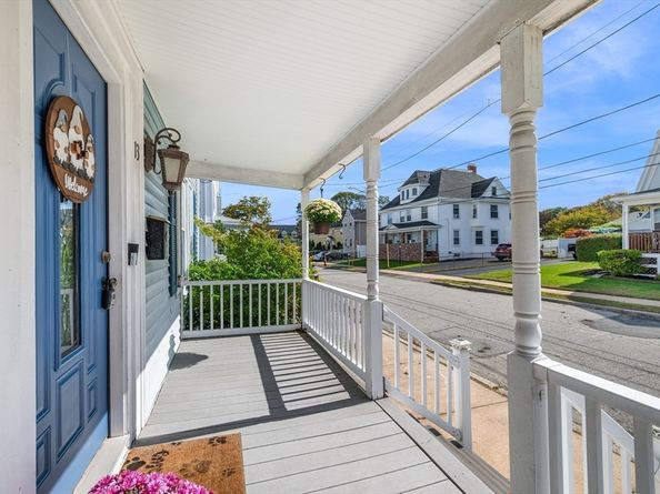 13 State St, Peabody MA 01960