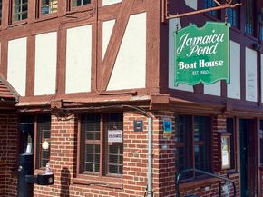 29 Goldsmith Street 1, Boston MA 02130