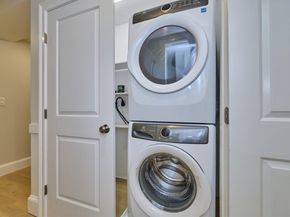 29 Goldsmith Street 1, Boston MA 02130