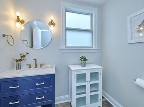29 Goldsmith Street 1, Boston MA 02130