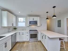 29 Goldsmith Street 1, Boston MA 02130