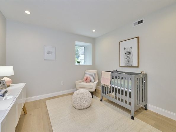 29 Goldsmith Street 1, Boston MA 02130