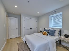 29 Goldsmith Street 1, Boston MA 02130