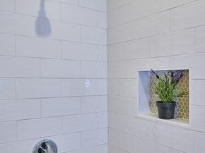 29 Goldsmith Street 1, Boston MA 02130