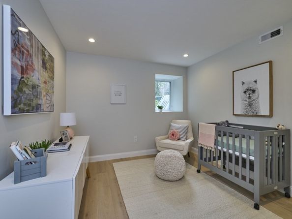 29 Goldsmith Street 1, Boston MA 02130