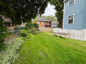 29 Goldsmith Street 1, Boston MA 02130