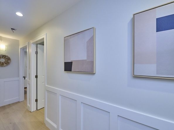 29 Goldsmith Street 1, Boston MA 02130