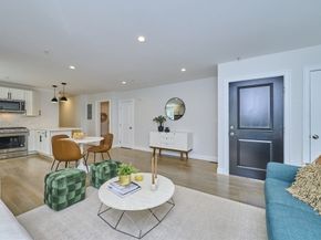 29 Goldsmith Street 1, Boston MA 02130