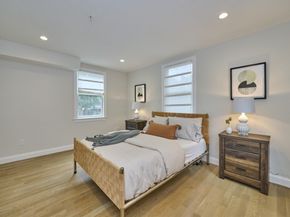 29 Goldsmith Street 1, Boston MA 02130