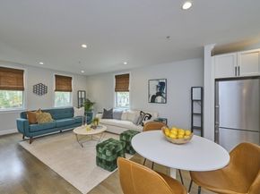 29 Goldsmith Street 1, Boston MA 02130