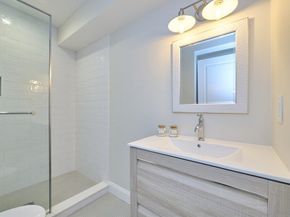 29 Goldsmith Street 1, Boston MA 02130