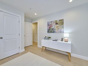 29 Goldsmith Street 1, Boston MA 02130