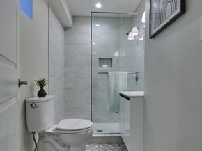 29 Goldsmith Street 1, Boston MA 02130
