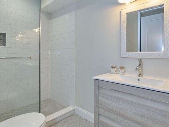 29 Goldsmith Street 1, Boston MA 02130