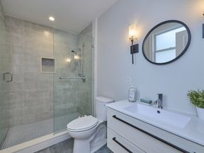 29 Goldsmith Street 1, Boston MA 02130