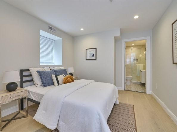 29 Goldsmith Street 1, Boston MA 02130