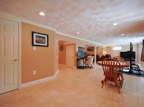 28 Fieldstone Dr, Stoneham MA 02180