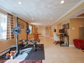 28 Fieldstone Dr, Stoneham MA 02180