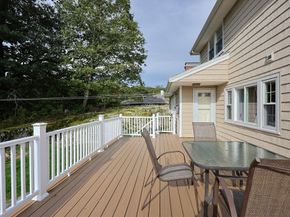 28 Fieldstone Dr, Stoneham MA 02180