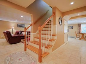 28 Fieldstone Dr, Stoneham MA 02180