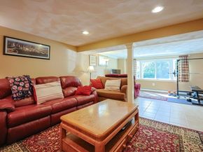 28 Fieldstone Dr, Stoneham MA 02180