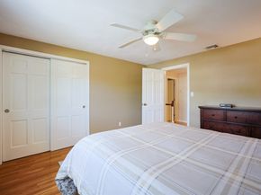 28 Fieldstone Dr, Stoneham MA 02180