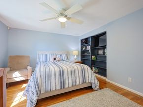 28 Fieldstone Dr, Stoneham MA 02180