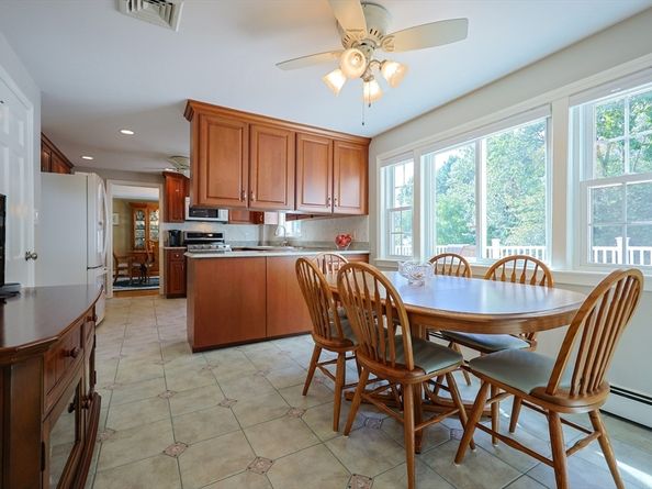 28 Fieldstone Dr, Stoneham MA 02180