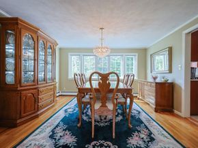 28 Fieldstone Dr, Stoneham MA 02180
