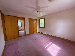 9 Hancock St, Milford MA 01757