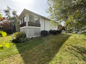 9 Hancock St, Milford MA 01757