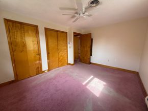 9 Hancock St, Milford MA 01757