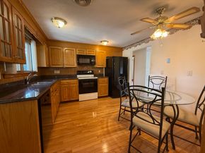 9 Hancock St, Milford MA 01757