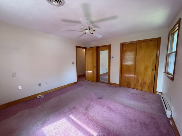9 Hancock St, Milford MA 01757