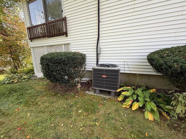 9 Hancock St, Milford MA 01757