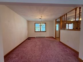 9 Hancock St, Milford MA 01757