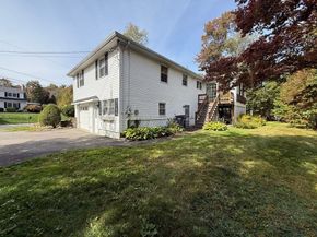 9 Hancock St, Milford MA 01757