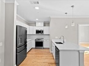 485 Blue Hills Parkway 38, Milton MA 02186