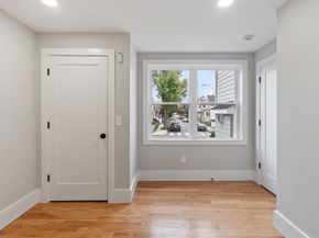 18 Dodge Street, Malden MA 02148
