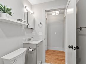 18 Dodge Street, Malden MA 02148