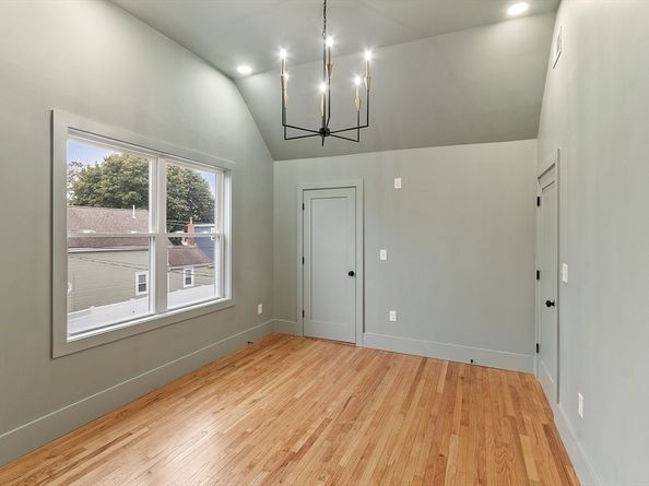 18 Dodge Street, Malden MA 02148