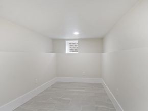 18 Dodge Street, Malden MA 02148