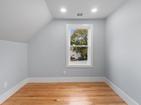 18 Dodge Street, Malden MA 02148